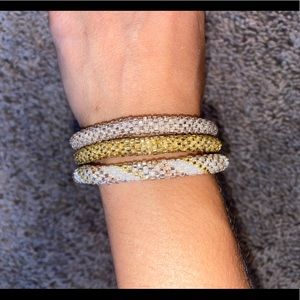 Bracelet Bundle